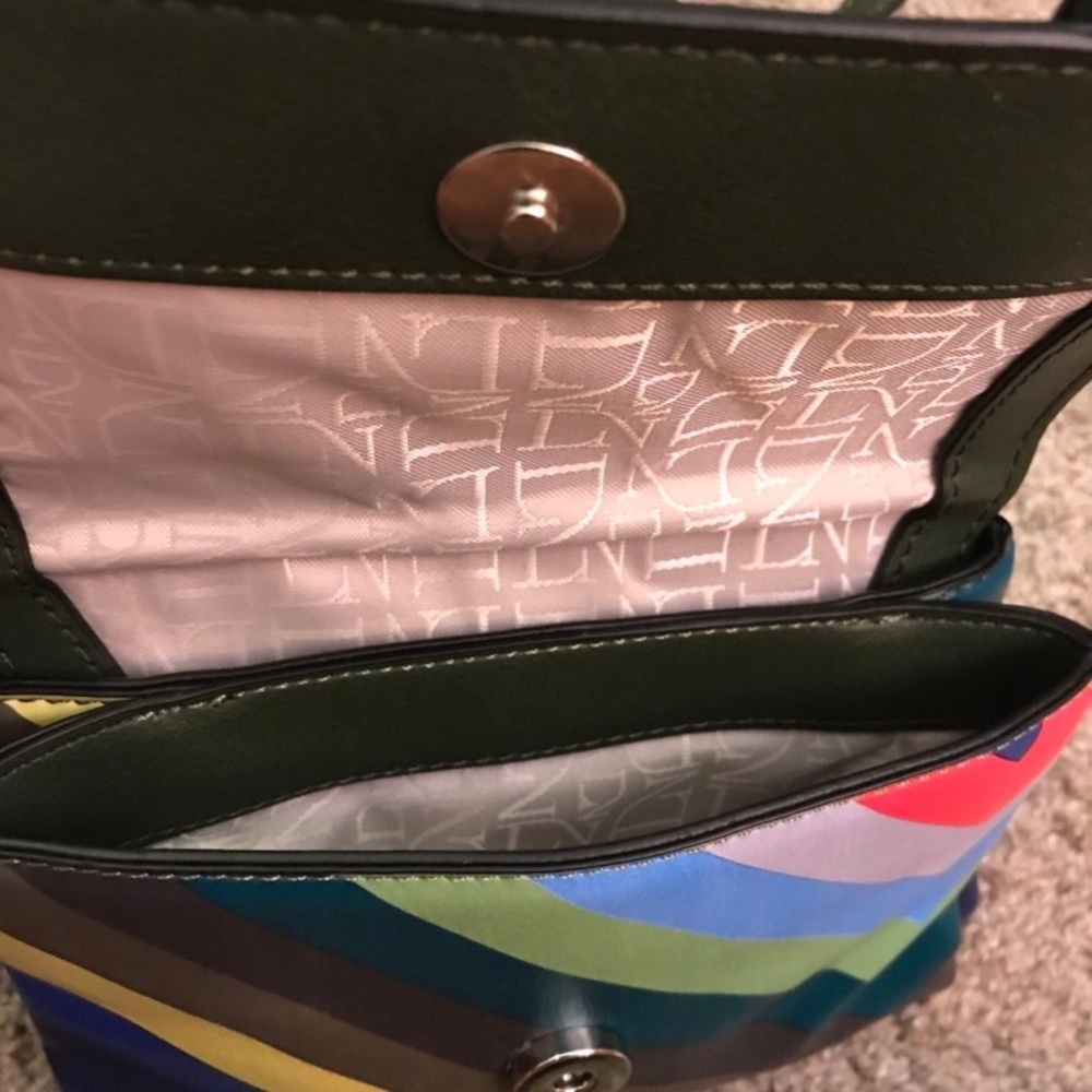 Danielle Nicole Purse - image 5